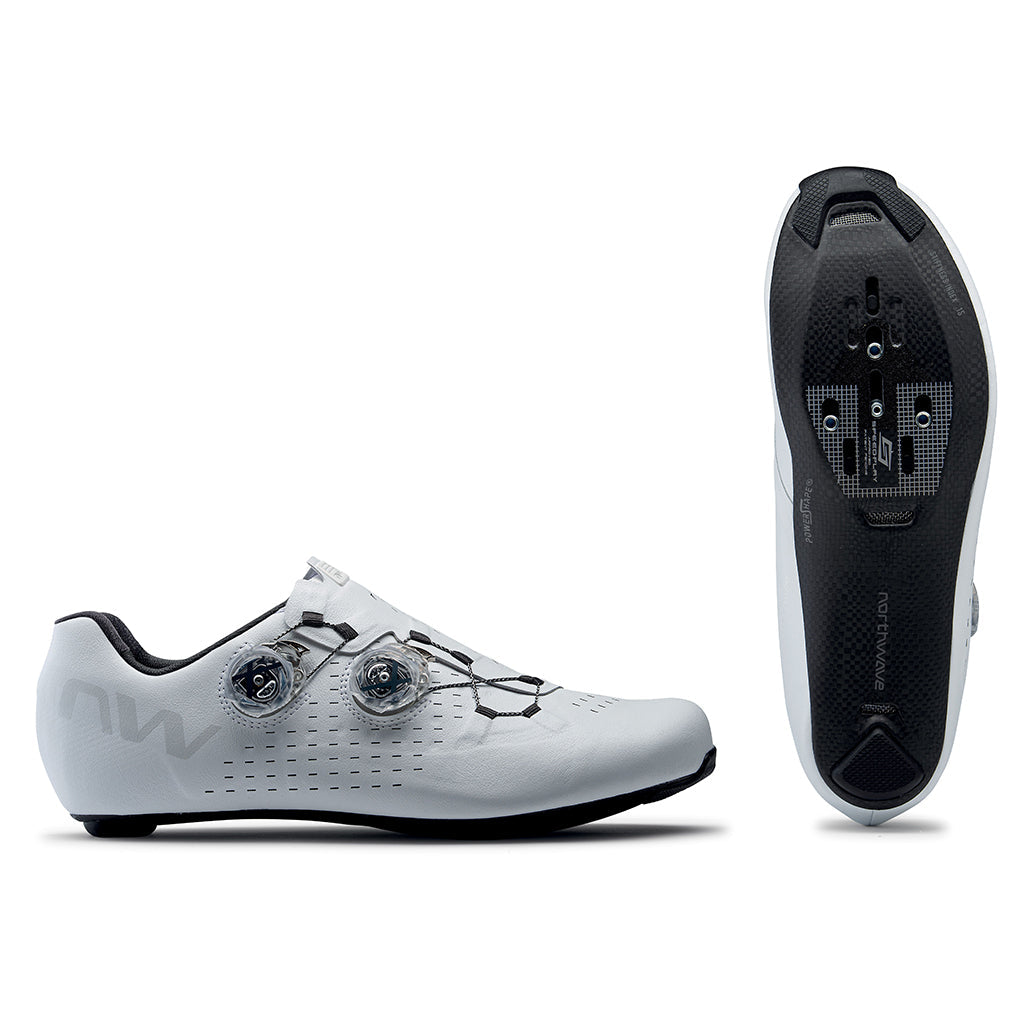 Buy Northwave Extreme Pro 2 Shoes | Cyclop.in