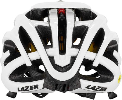 Lazer Blade+ Helmet - Cyclop.in