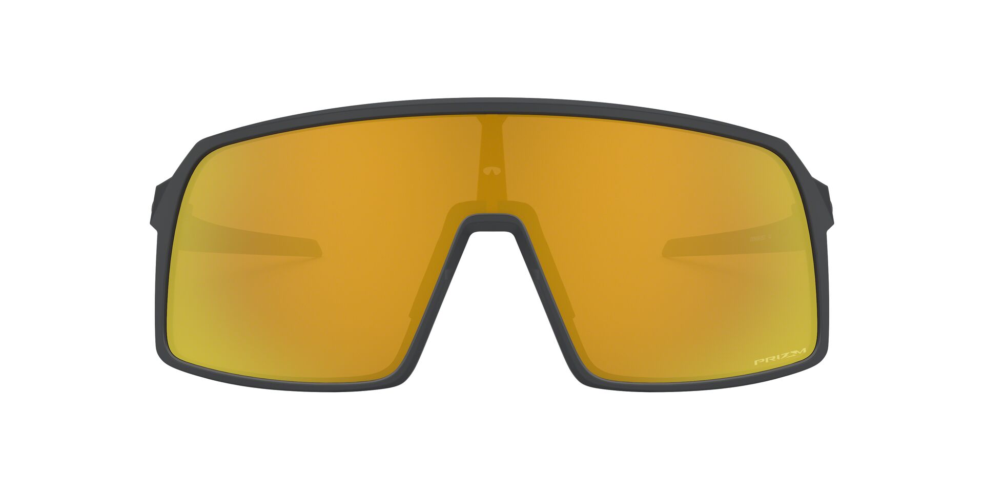 Oakley gold lenses cheap