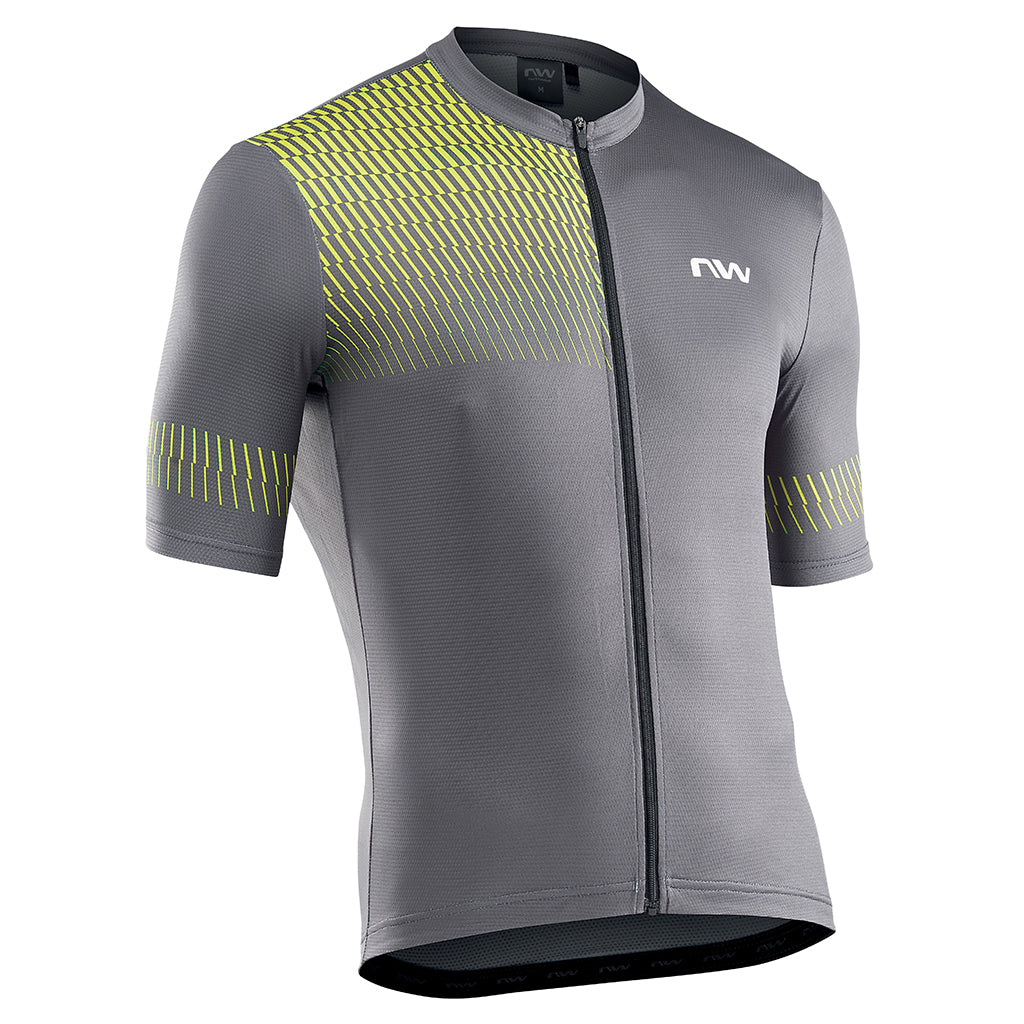 Northwave jersey shop