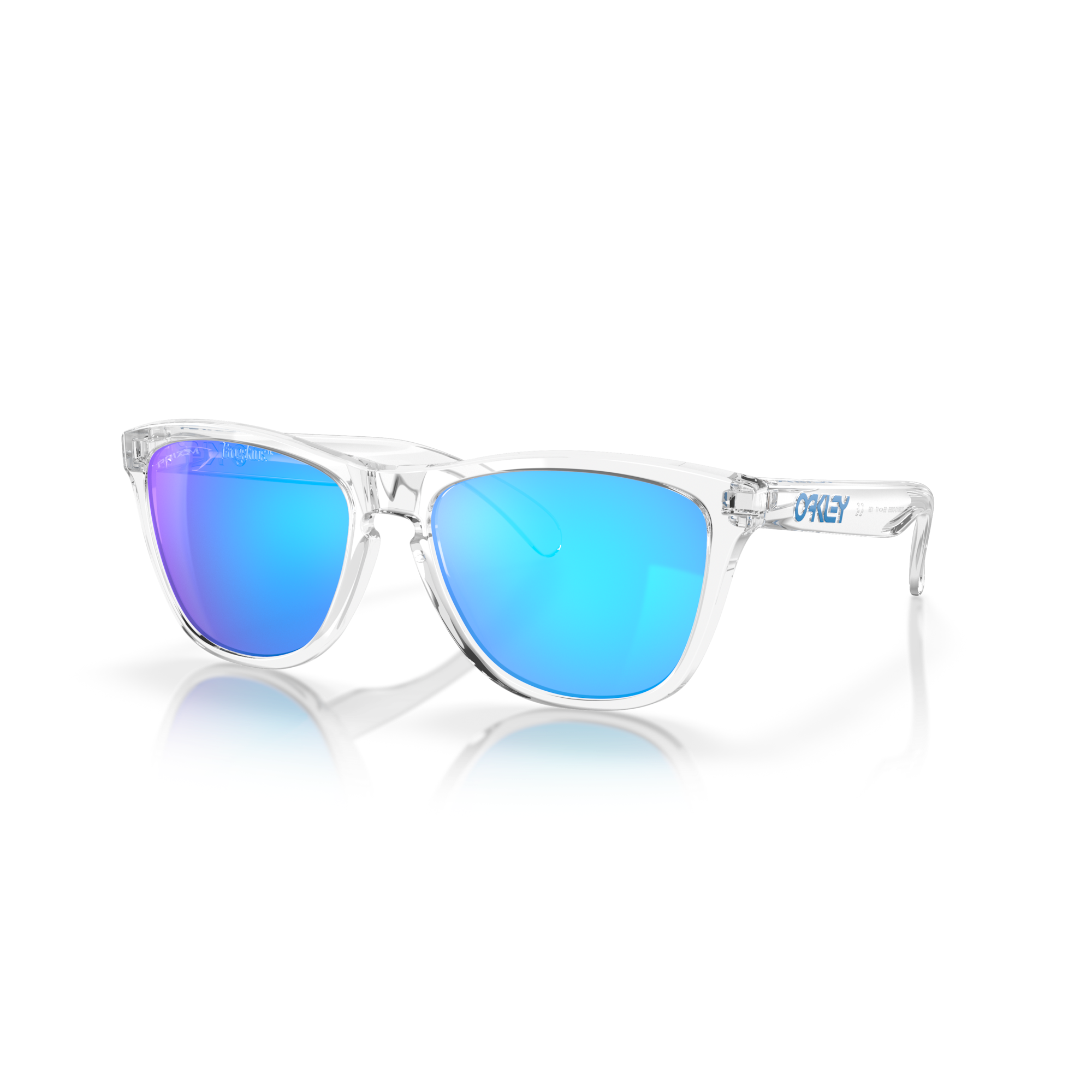 タイムリンクレインボークリスタル Big Bang One Click Steel Rainbow 33 mm | Hublot