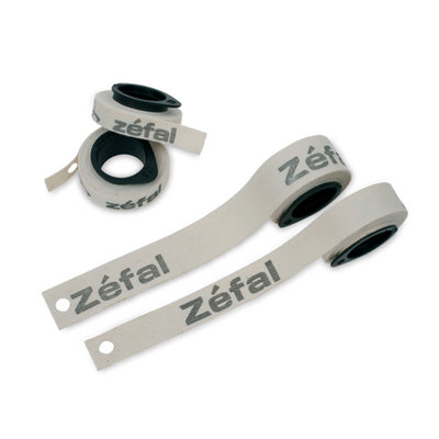 Zefal Reinforced Woven Rim Tape 22mm - Cyclop.in