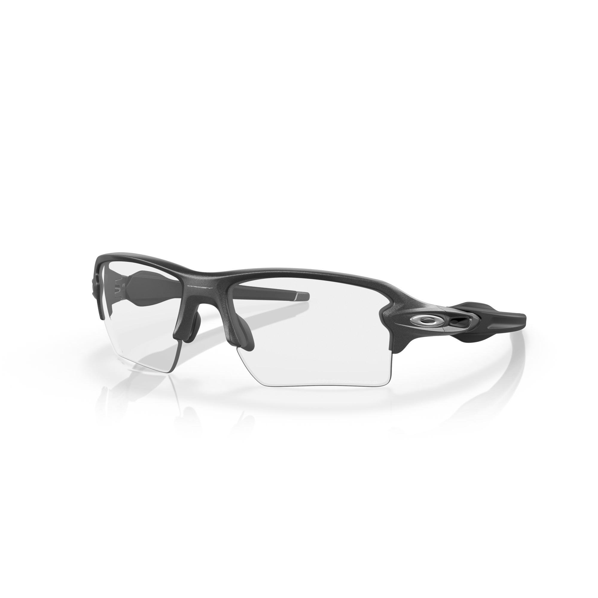 Prescription Safety Oakley Photochromic Prescription Lenses