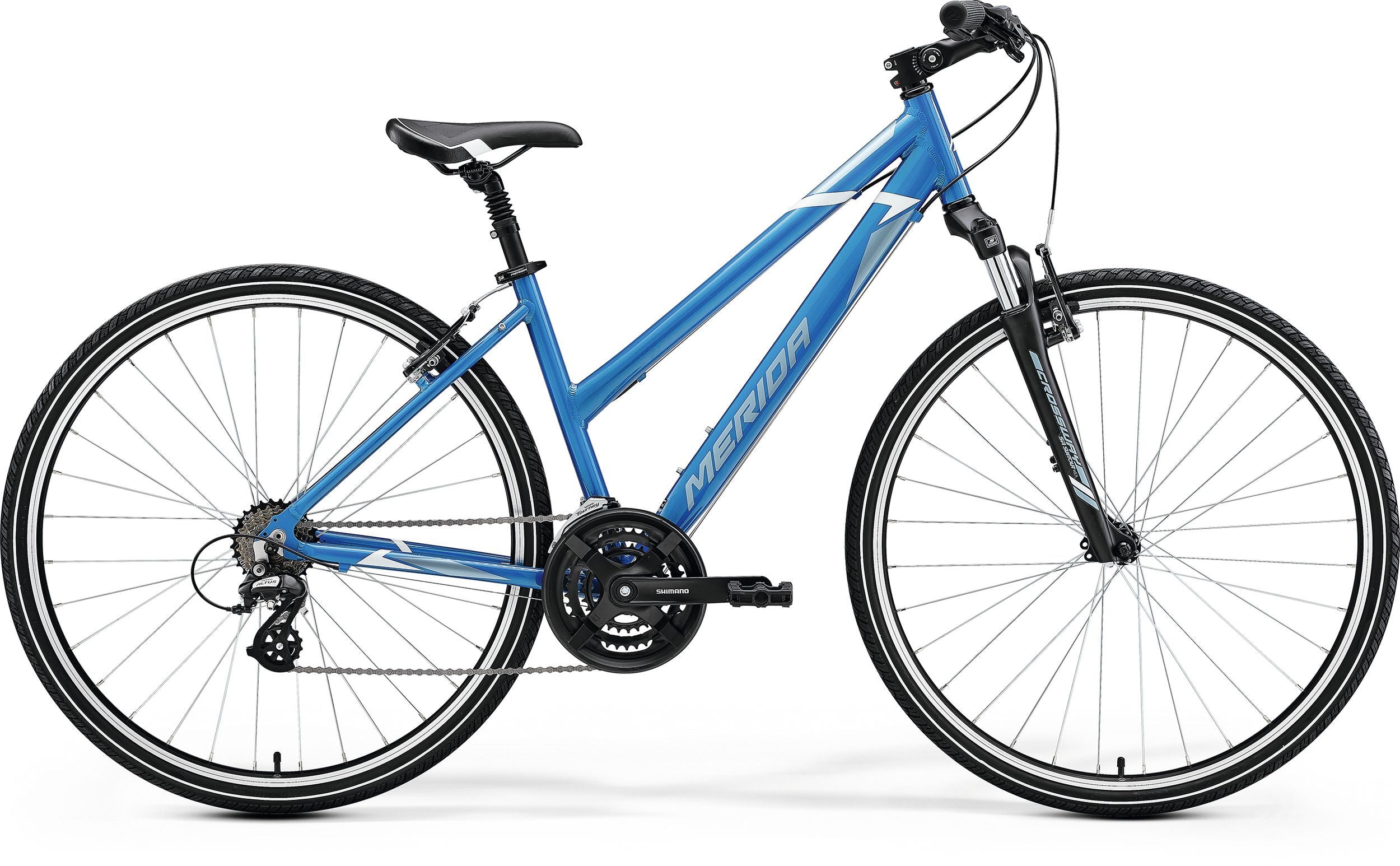 merida crossway 100 merida hybrid bike price
