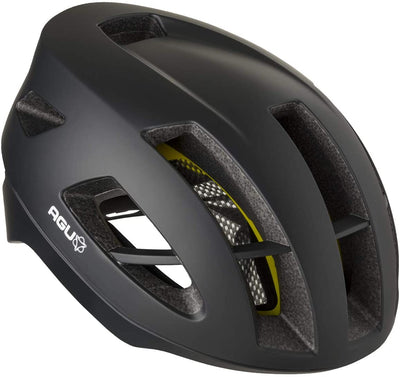 AGU Vigarous MIPS Helmet - Cyclop.in