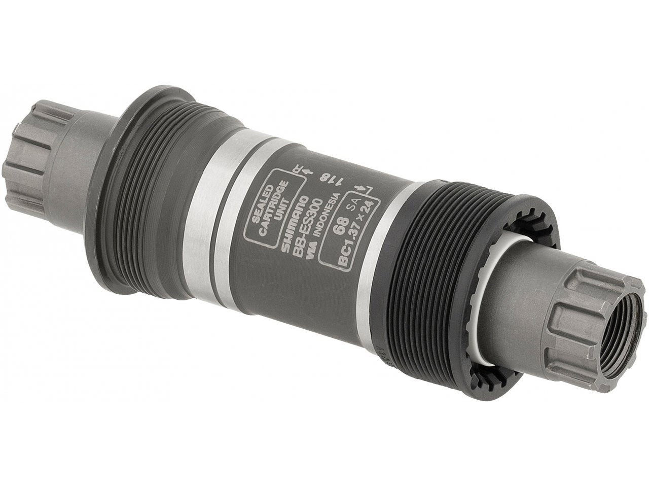 Buy Shimano BB-ES300 Acera Octalink Bottom Bracket Online in India