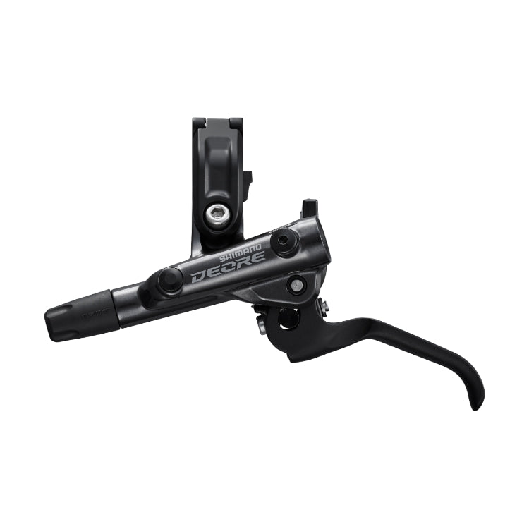 Shimano hydraulic road 2025 brake levers