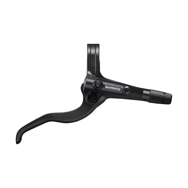 Mt store 401 shimano