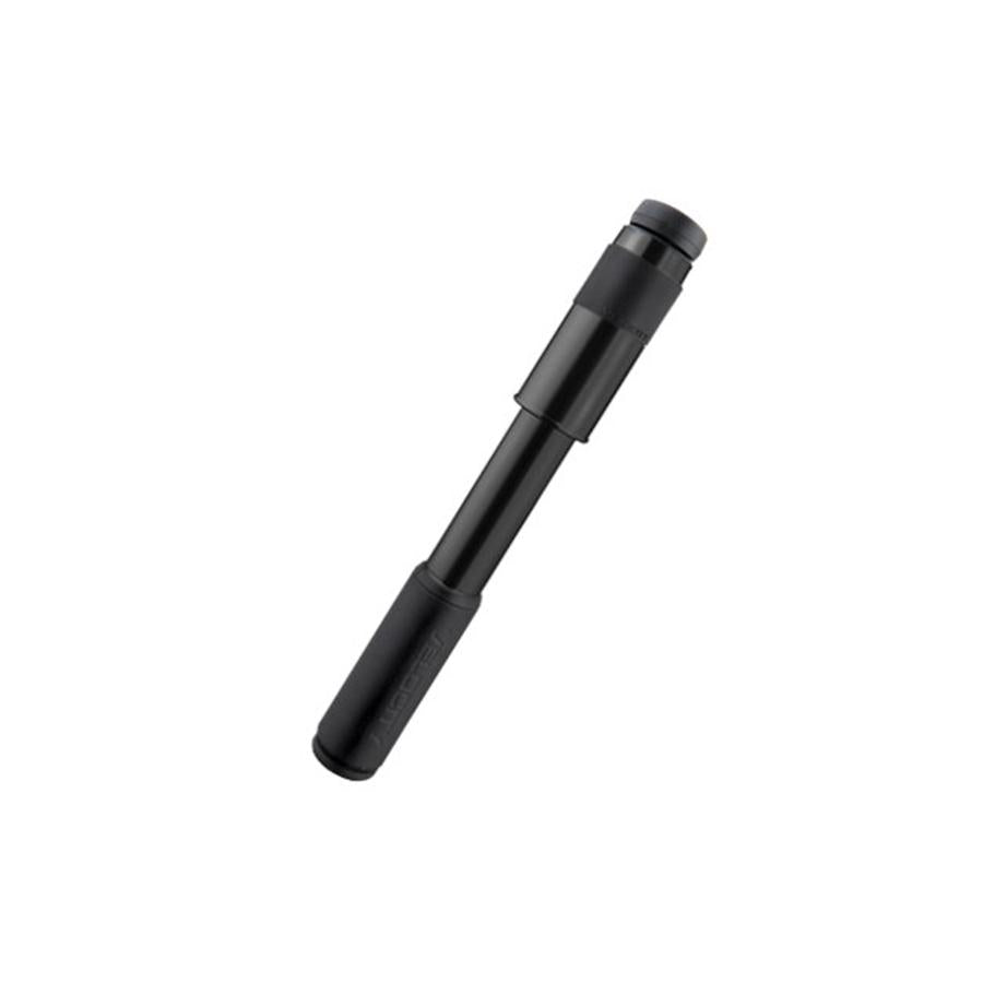 Birzman velocity with best sale gauge mini bike pump