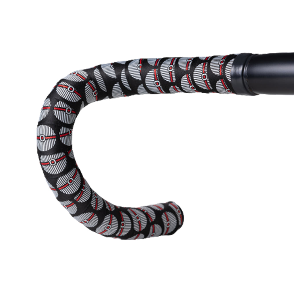 BTP Woven Bartape Coin White1