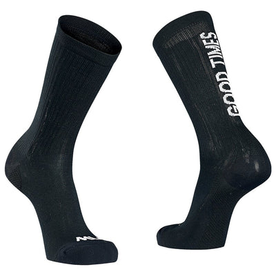 Northwave Good Times Great Lines Socks - Cyclop.in