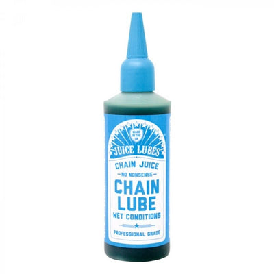 Chain Juice Wet Conditions Chain Oil - Cyclop.in