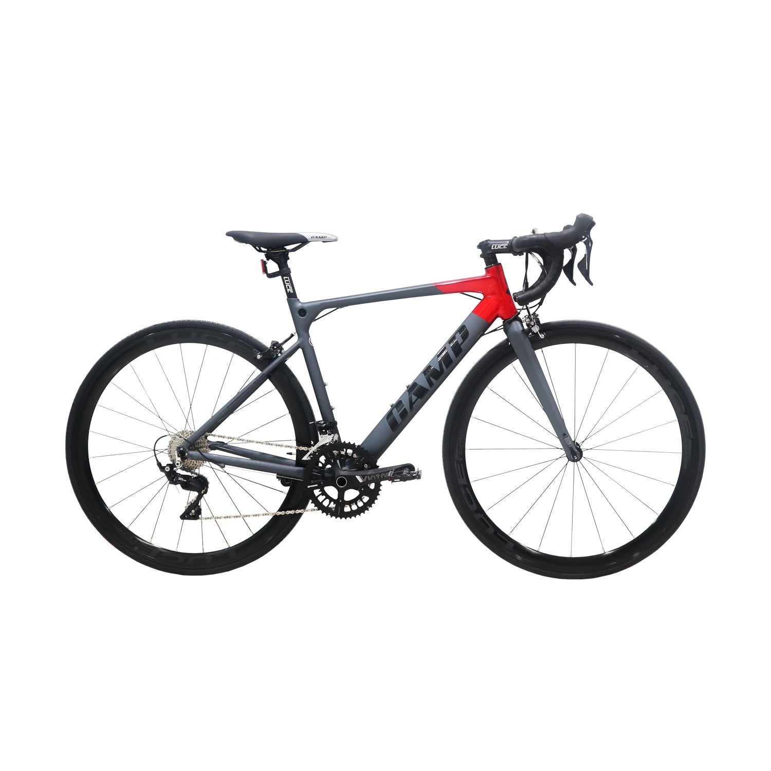 Buy Element Camp Impala Road Bike Cyclop.in
