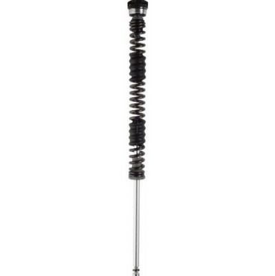 Rock Shox Spring Int LFT XC30 29 Frm Blue - Cyclop.in