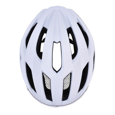 Safety Labs FLR EXPEDO Helmet - Cyclop.in