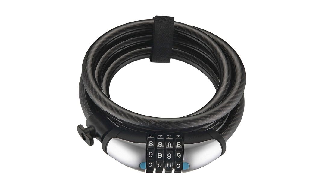 Buy Giant Giant Surelock Flex Combo Online in India Cyclop.in