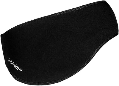 Halo Anti-Freeze Pullover Headband - Cyclop.in