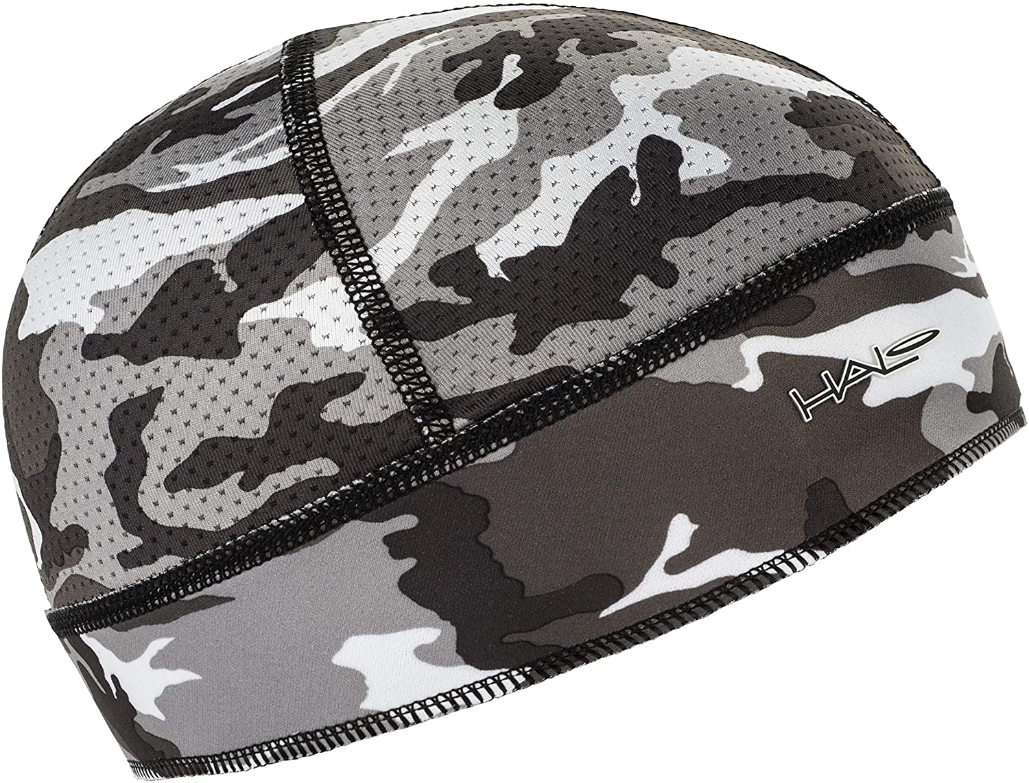 Halo Skull Cap Buy Online in India from Cyclop.in