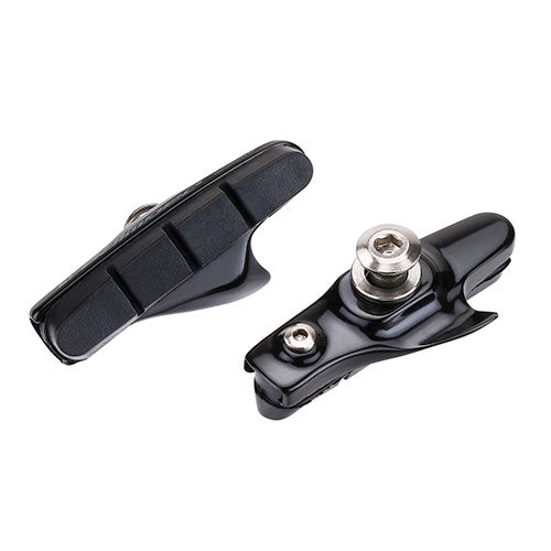 Jagwire 2025 brake pads