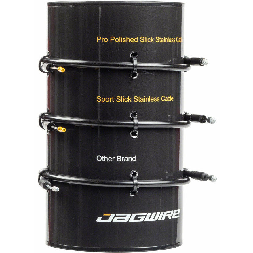 jagwire inner cable