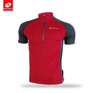 Kiditokt winter thermische fietsbroek houdt je war... – Grandado