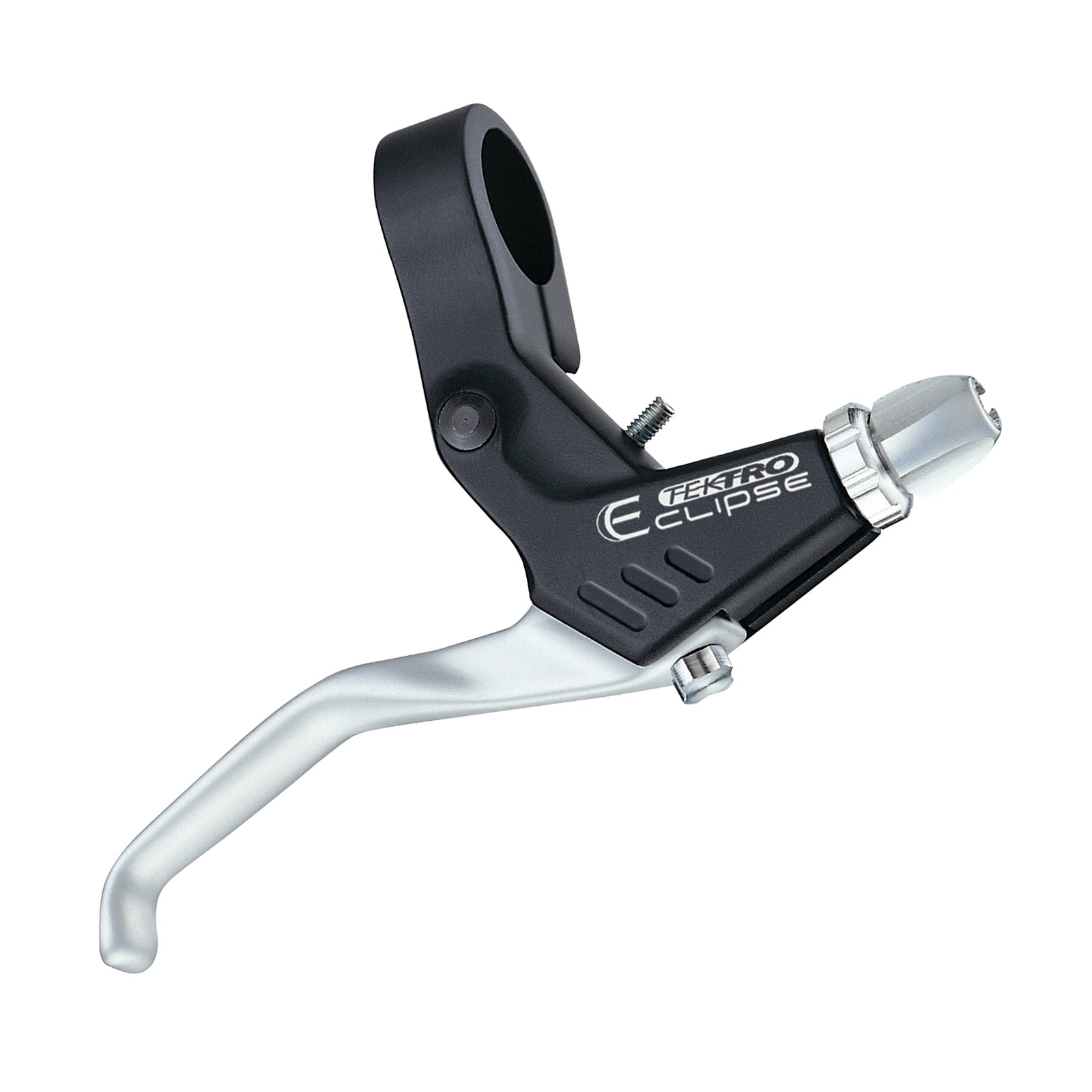 tektro brake handle