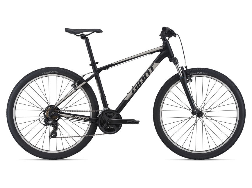 Giant foldable bike clearance