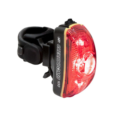 NiteRider Cherrybomb 100 Cycle Light - Cyclop.in