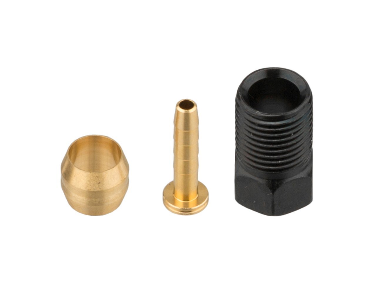 Shimano Olive Insert Connection Bolt for BR-M395