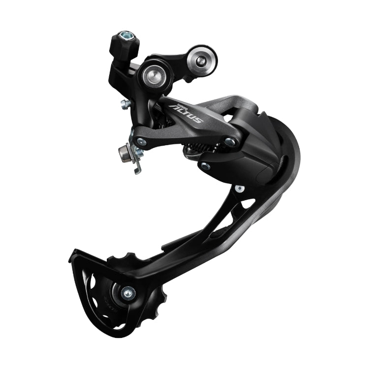 acera rd 9 speed price