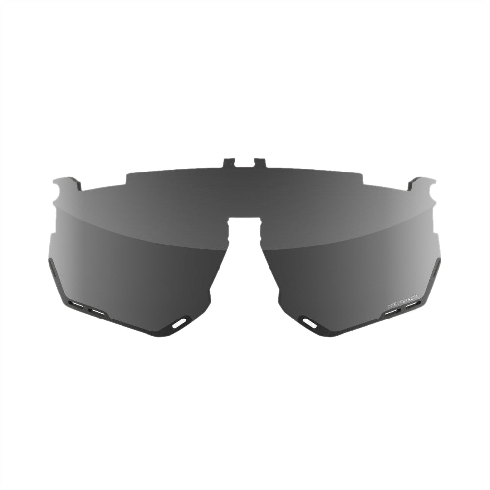 Buy Scicon Aeroshade XL Spare Lens | Cyclop.in