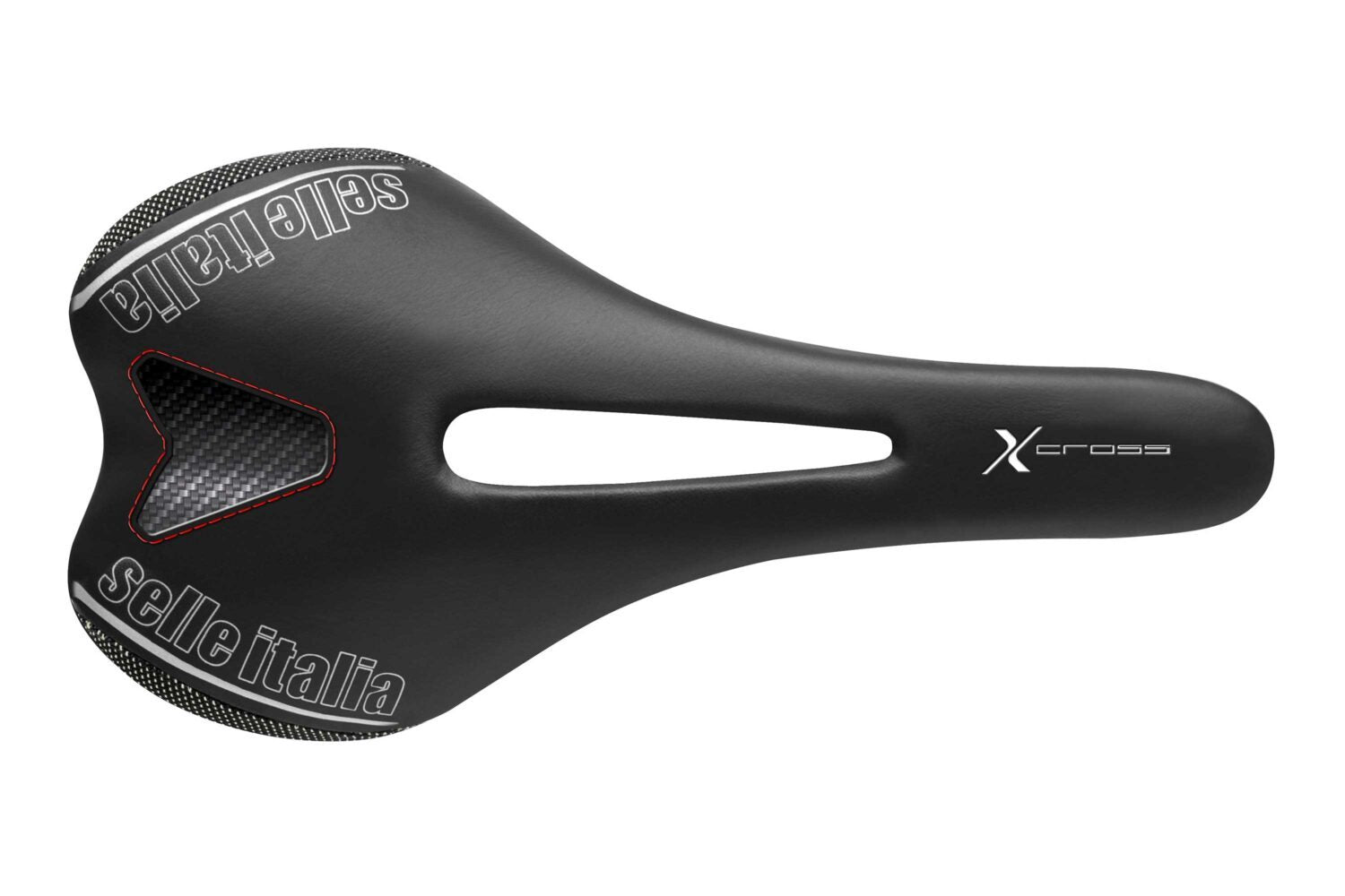 Selle italia top x cross