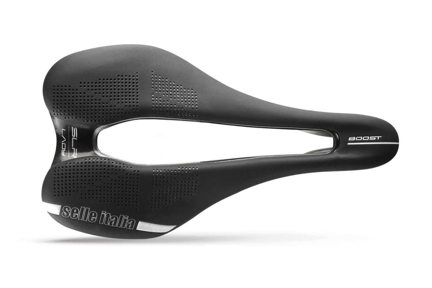 selle italia SLR LADY BOOST,Ti316,S,TT女子 SLRBOOST-LADY-S.jpg?v=1659876834