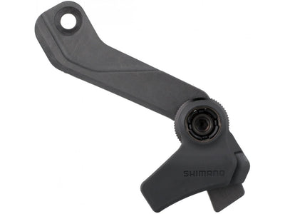 Shimano Chain Guide for FC-M9100 / M9120 (SM-CD800) - Cyclop.in