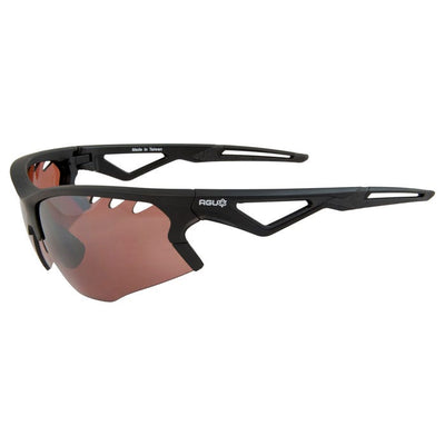 AGU Stark HD Glasses - Cyclop.in