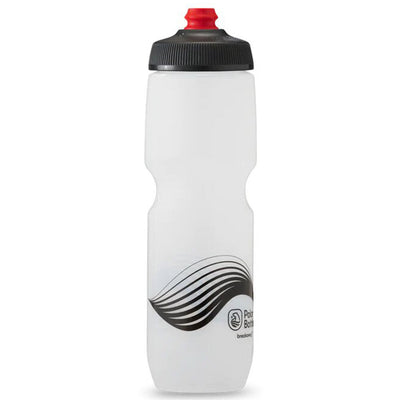 Polar Breakaway Wave Bottle - (890ml) - Cyclop.in