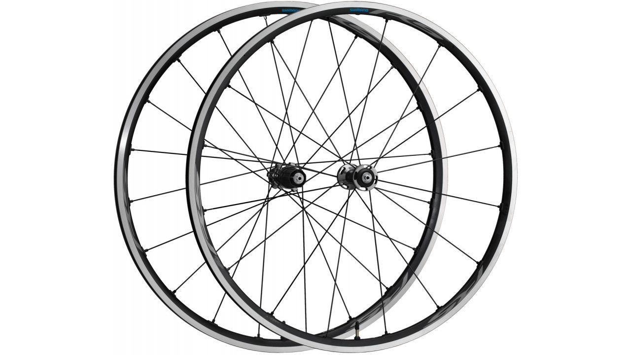 Shimano Ultegra Rs700 C30 Rs700 Shimano Shimano Rs700 Wheels Store