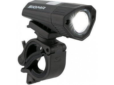 Sigma Buster 100 Lights - Cyclop.in