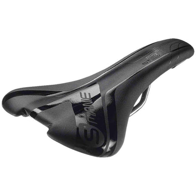 Smanie GT Saddle - Cyclop.in