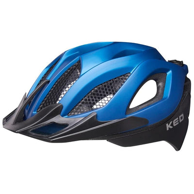 KED Spiri II Helmet - Cyclop.in