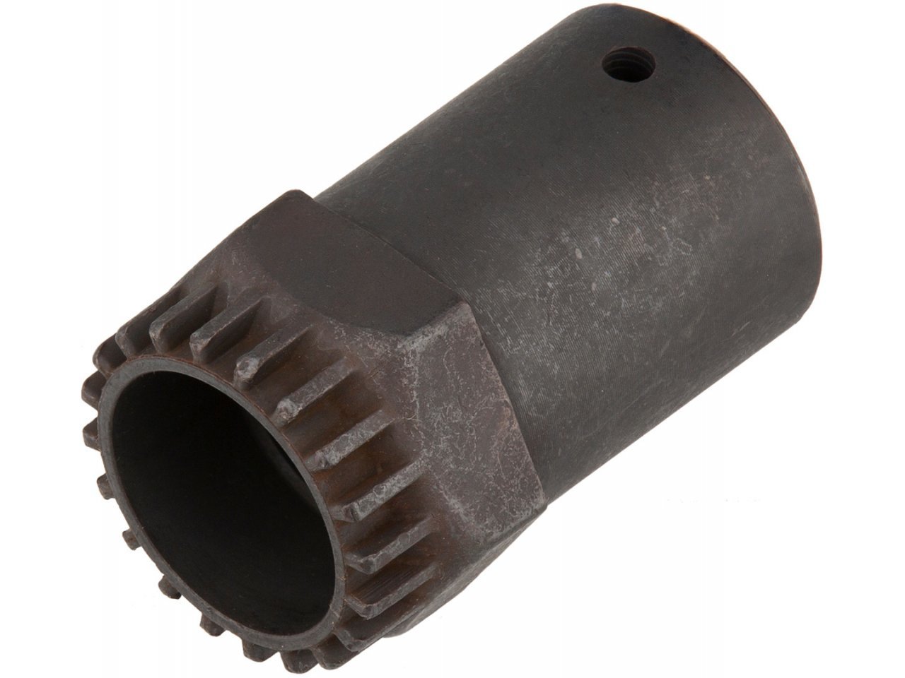Octalink tool discount