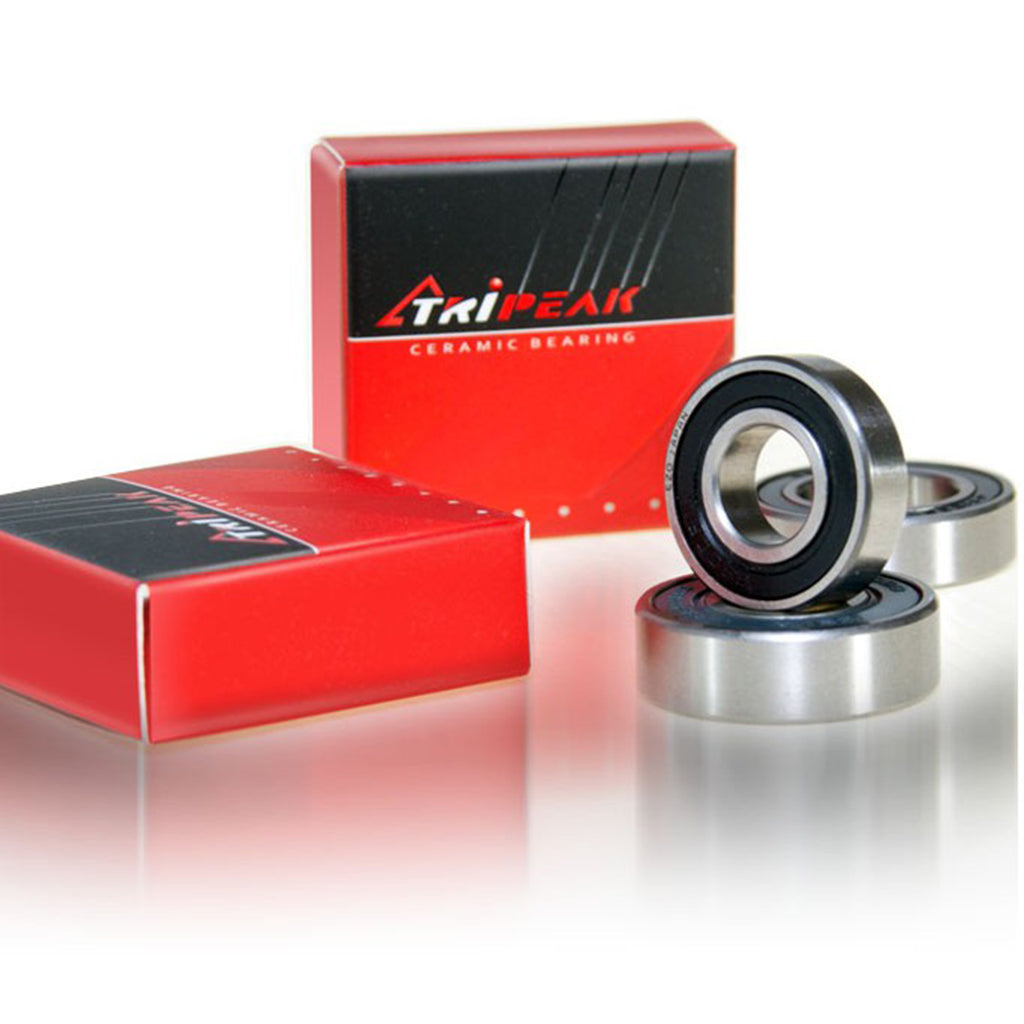 Ceramic Bearings Bike DT Swiss Sinc Ceramic