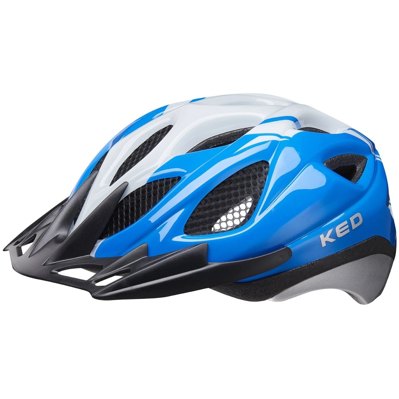 Buy KED Tronus Helmet