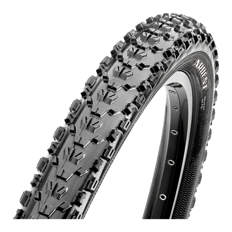Maxxis mountain bike tires sales