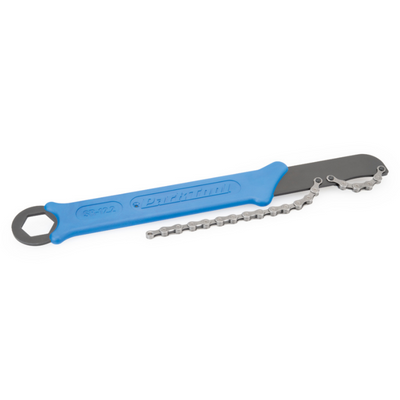 ParkTool Sprocket Remover / Chain Whip SR-12.2 - Cyclop.in