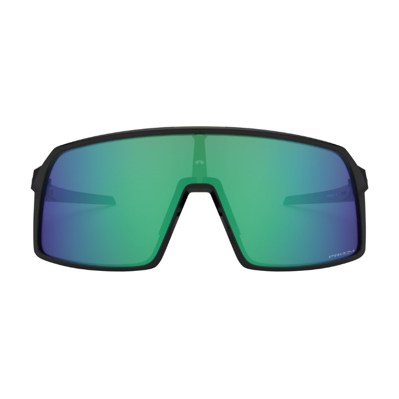 Buy Oakley Sutro Black Ink Prizm Jade Lens Online in India Cyclop.in