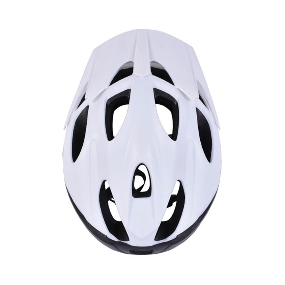Safety Labs FLR VOX Helmet - Cyclop.in