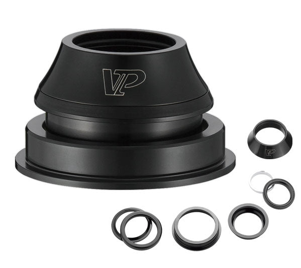 Vp components headset best sale