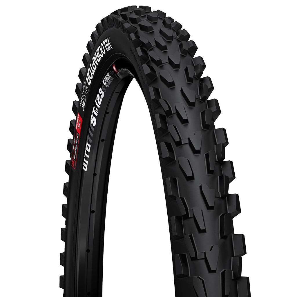 Wtb 26 inch mountain bike 2025 tires