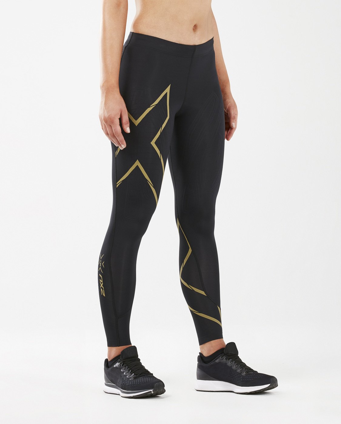 Mcs run compression tights outlet